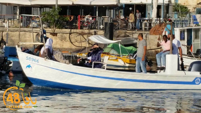 som bokm mina2 (19).JPG